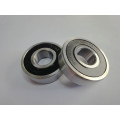 Zys Free Samples Z/2z/RS/2RS Deep Groove Ball Bearing with Carbon Steel Chrome Steel Gcr15